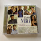 Think Like a Man - Original Film Soundtrack (CD, 2012)