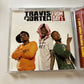 Travis Porter - From Day 1 (CD, 2012)