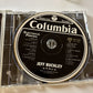 Jeff Buckley - Grace (CD, 1994) Ck-57528