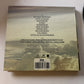 The Verve - Forth & Space & Time Verve Documentary (CD + DVD, 2008)