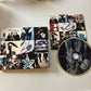 U2 - Achtung Baby (CD, 1991)