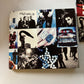 U2 - Achtung Baby (CD, 1991)