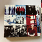 U2 - Achtung Baby (CD, 1991)