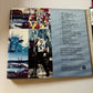 U2 - Achtung Baby (CD, 1991)