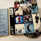U2 - Achtung Baby (CD, 1991)