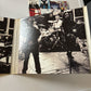 U2 - Achtung Baby (CD, 1991)