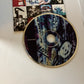 U2 - Achtung Baby (CD, 1991)