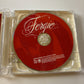 Fergie - The Dutchess (CD, 2007)