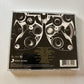 Justin Timberlake - The 20/20 Experience [Deluxe Edition] (CD, 2013)