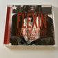 Flexin'-Live Love Hip Hop by Various Artists (CD, 2013) Japan Sicp-3491