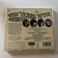 Ten Years After - Undead (CD, 2006) 8828992