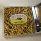 Madonna - Music (CD, 2000)