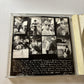 Green Day - Dookie (CD, 1994)  Japan Wpcr-31