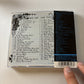 The Cardigans - The Best Of The Cardigans (CD, 2008, 2-Disc) Japan Uicy-90791/2