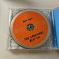 The Cardigans - The Best Of The Cardigans (CD, 2008, 2-Disc) Japan Uicy-90791/2