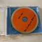 The Cardigans - The Best Of The Cardigans (CD, 2008, 2-Disc) Japan Uicy-90791/2