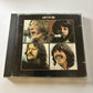 The Beatles - Let It Be  (CD, 1987)