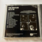 The Beatles - Let It Be  (CD, 1987)