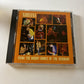 Nirvana - From The Muddy Banks Of The Wishkah (CD, 1996) Japan Mvcg-212