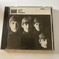The Beatles - With The Beatles (CD, 1963) Japan Cp32-5322