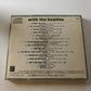 The Beatles - With The Beatles (CD, 1963) Japan Cp32-5322