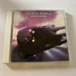 Deepest Purple: The Very Best Of Deep Purple (CD, 1980) Japan Wpcp-4545