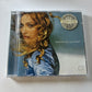 Madonna - Ray of Light  (CD, 1998)