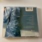 Madonna - Ray of Light  (CD, 1998)