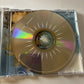 Madonna - Ray of Light  (CD, 1998)