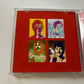 The Beatles - 1   (CD, 2000)