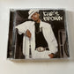 Chris Brown by Chris Brown (CD, 2005)