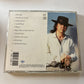 Stevie Ray Vaughan & Double Trouble - Sky Is Crying (CD, 1991) Ek-47390