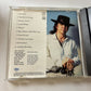 Stevie Ray Vaughan & Double Trouble - Sky Is Crying (CD, 1991) Ek-47390