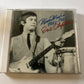 Eric Clapton - Blues Works 1963-1965 (CD, 1989) Tecp-22060 Japan