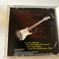 Eric Clapton - Blues Works 1963-1965 (CD, 1989) Tecp-22060 Japan
