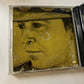 Stevie Ray Vaughan And Double Trouble - Greatest Hits (CD, 1995) Japan Esca-6359