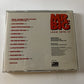 Mr Big - Lean Into It (CD, 1991) Japan Amcy-236