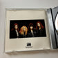 Mr Big - Lean Into It (CD, 1991) Japan Amcy-236