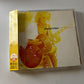 Sheryl Crow - C'mon, C'mon [Japan Bonus Tracks] (CD, 2002) Japan Obi Uica-1006