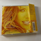 Sheryl Crow - C'mon, C'mon [Japan Bonus Tracks] (CD, 2002) Japan Obi Uica-1006