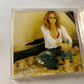 Sheryl Crow - C'mon, C'mon [Japan Bonus Tracks] (CD, 2002) Japan Obi Uica-1006