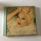 Madonna - Bedtime Stories  (CD, 1994)