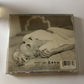 Madonna - Bedtime Stories  (CD, 1994)