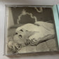 Madonna - Bedtime Stories  (CD, 1994)