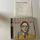 The Buggles - The Ace Of Plastic (CD, 1980) Japan Uicy-3747
