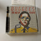 The Buggles - The Ace Of Plastic (CD, 1980) Japan Uicy-3747