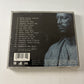 Eric Clapton - From the Cradle  (CD, 1994)