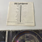 Eric Clapton - Pilgrim (CD, 1998)  Japan Wpcr-1400