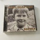 Eric Clapton - Reptile (CD, HDCD, 2001) Wpcr-11100