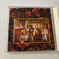 Aerosmith - Permanent Vacation (CD, 1991) Japan Mvcg-10